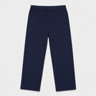 Leggins - Bambina - 90 - 95 | 2 anni