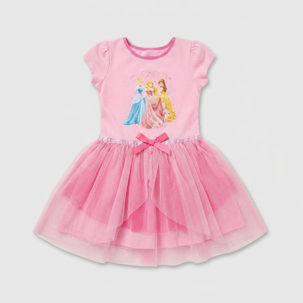 beautified product image