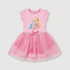 beautified product image