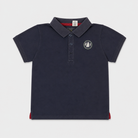 Polo maniche corte - Bambino - 114 - 119 | 6 anni