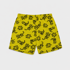 Pantaloncini corti - Bambino - 84 - 89 | 18 mesi