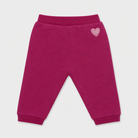 Pantaloni - Bambina - 60 - 65 | 3 mesi
