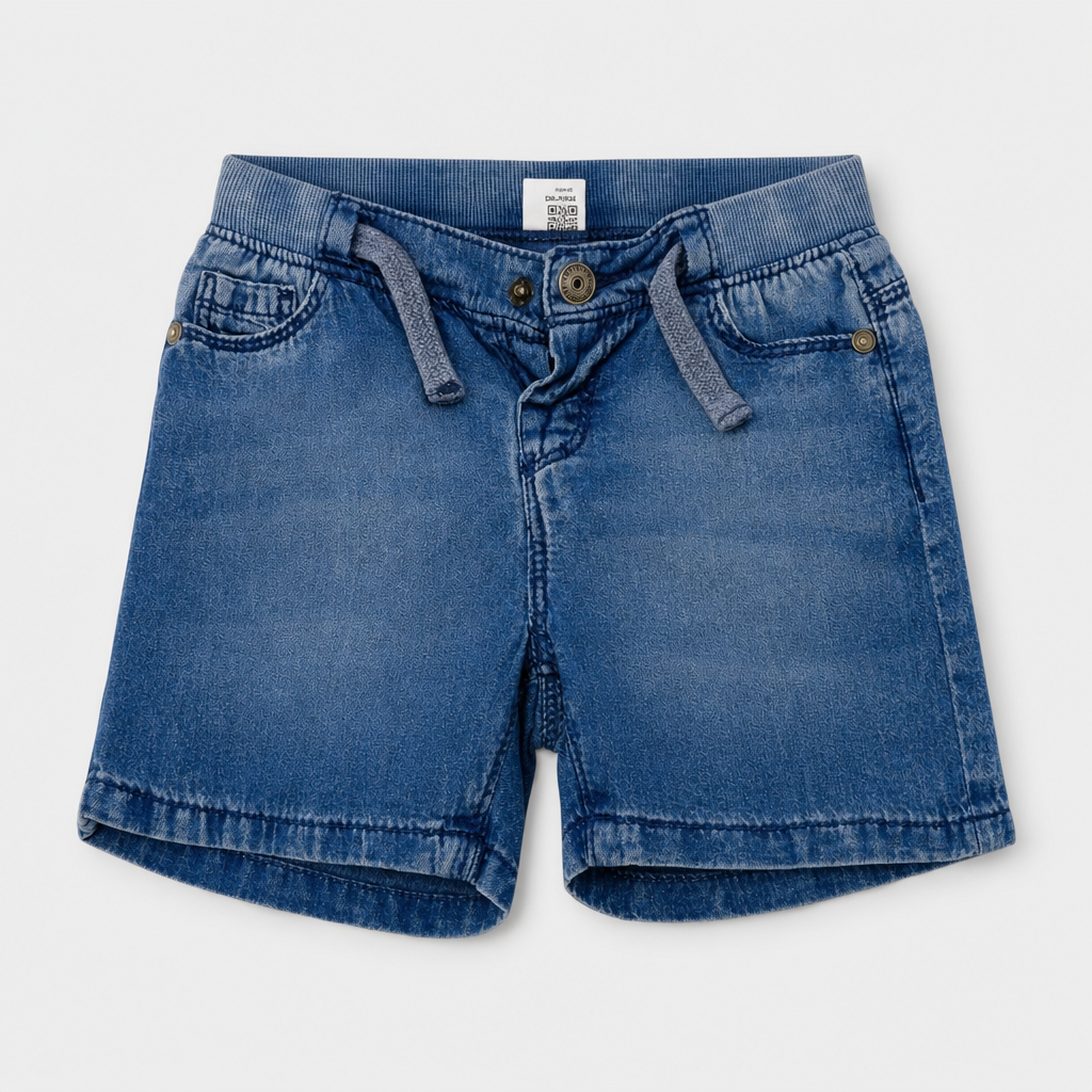 Pantaloncini corti - Bambino - 84 - 89 | 18 mesi