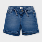 Pantaloncini corti - Bambino - 84 - 89 | 18 mesi
