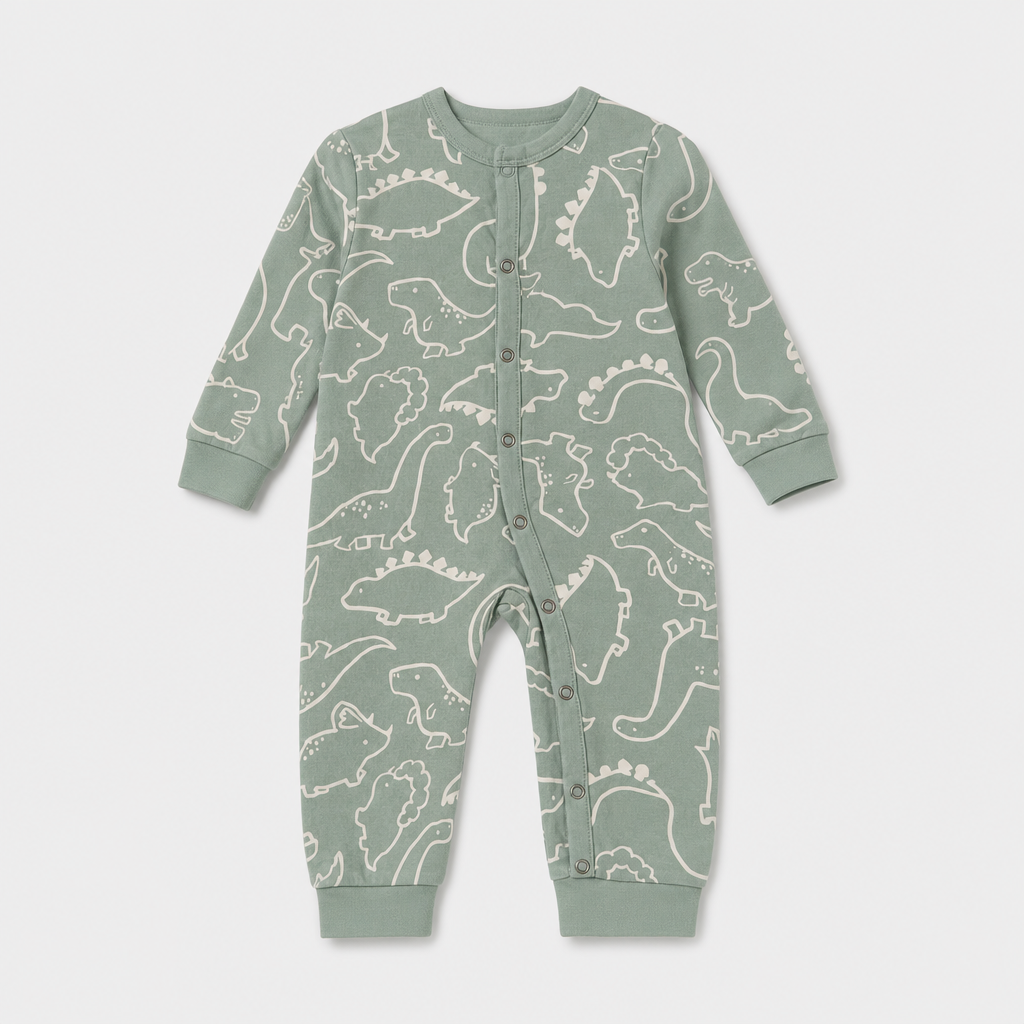 Tutine neonato - Bambino - 72 - 77 | 9 mesi