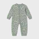Tutine neonato - Bambino - 72 - 77 | 9 mesi