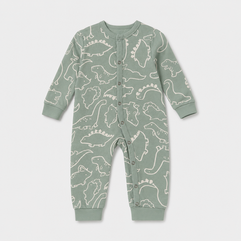 Tutine neonato - Bambino - 72 - 77 | 9 mesi