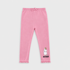 Leggins - Bambina - 78 - 83 | 1 anno