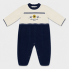 Tutine neonato - Bambino - 66 - 71 | 6 mesi