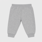 Pantaloni tuta - Bambino - 60 - 65 | 3 mesi
