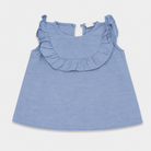 Camicia - Bambina - 66 - 71 | 6 mesi