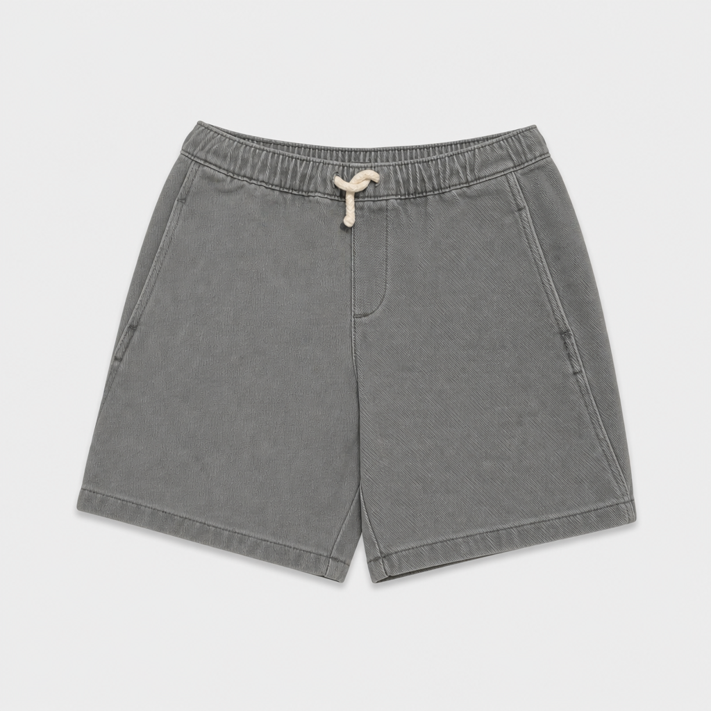 Pantaloncini corti - Bambino - 114 - 119 | 6 anni