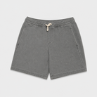 Pantaloncini corti - Bambino - 114 - 119 | 6 anni