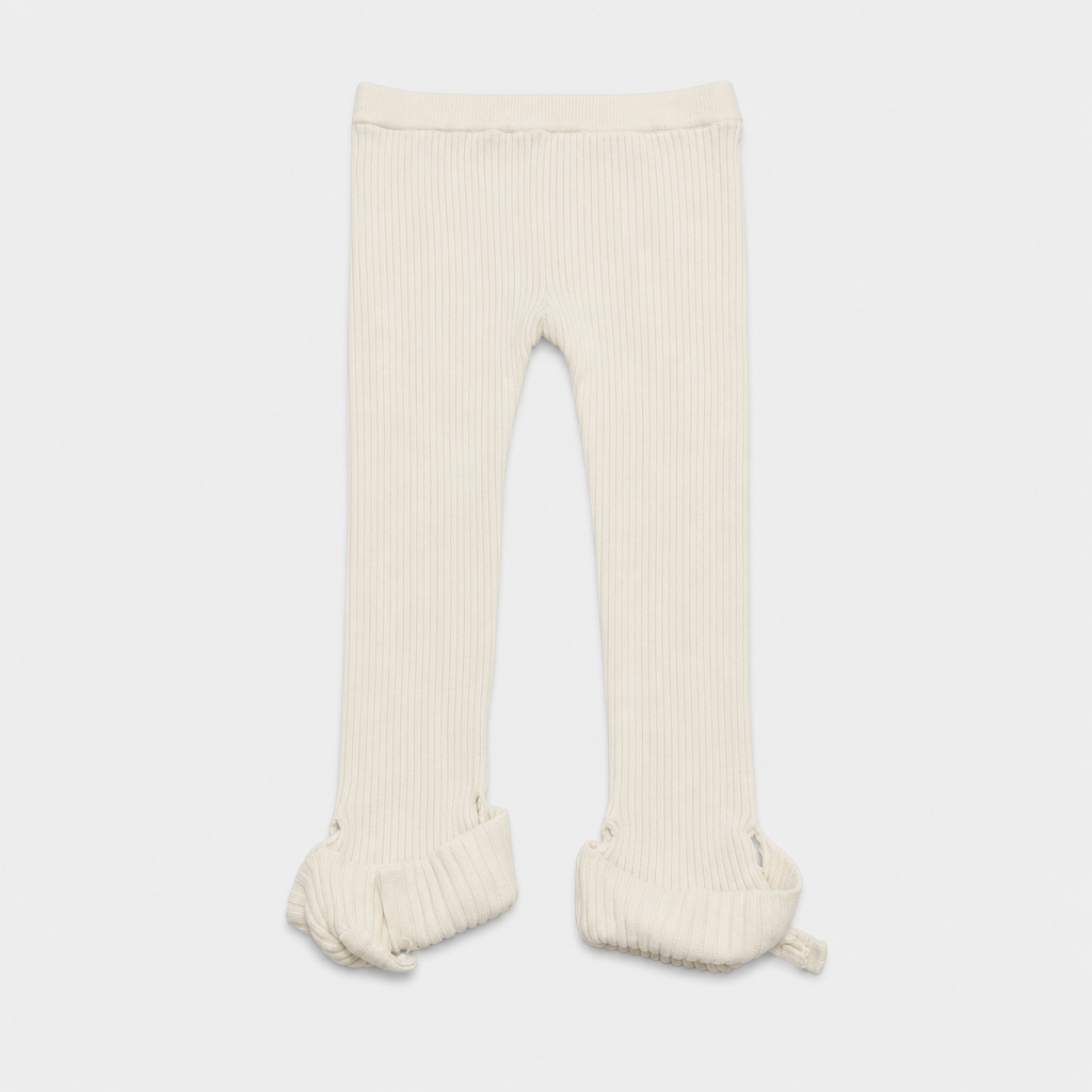 Leggins - Bambina - 90 - 95 | 2 anni