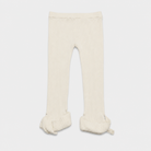 Leggins - Bambina - 90 - 95 | 2 anni