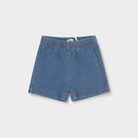 Pantaloncini corti - Bambino - 60 - 65 | 3 mesi