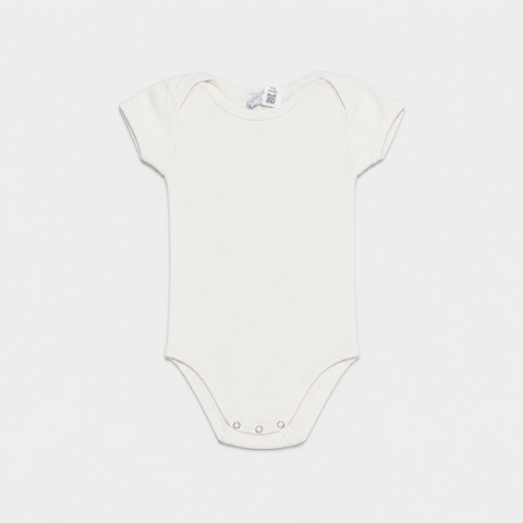 Body - Bambino - 78 - 83 | 1 anno