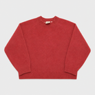 Maglione - Bambina - 120 - 125 | 7 anni