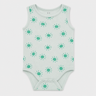 Body - Bambino - 72 - 77 | 9 mesi