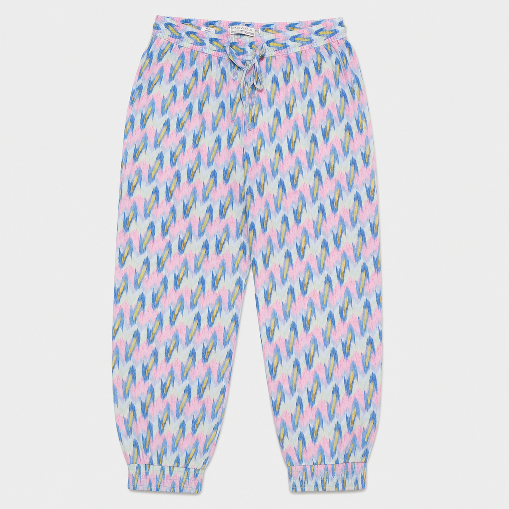 Pantaloni - Bambina - 132 - 137 | 9 anni