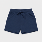 Pantaloncini corti - Bambino - 66 - 71 | 6 mesi
