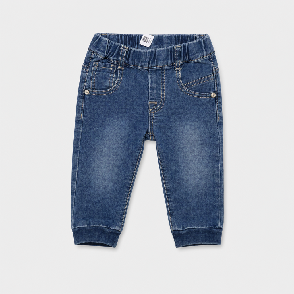 Jeans - Bambino - 72 - 77 | 9 mesi