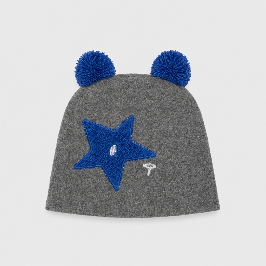 Cappellino - Bambino - 90 - 95 | 2 anni
