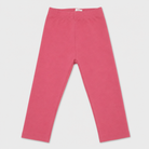 Leggins - Bambina - 84 - 89 | 18 mesi