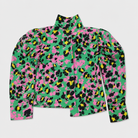 Camicia - Bambina - 126 - 131 | 8 anni