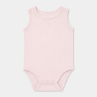 Body - Bambina - 50 - 59 < 3 mesi
