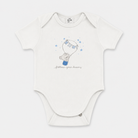 Body - Bambino - 60 - 65 | 3 mesi