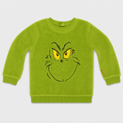 Felpa - Bambino - 114 - 119 | 6 anni