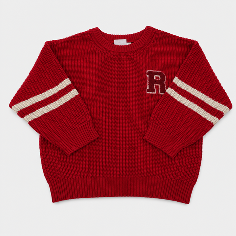 Maglione - Bambino - 90 - 95 | 2 anni