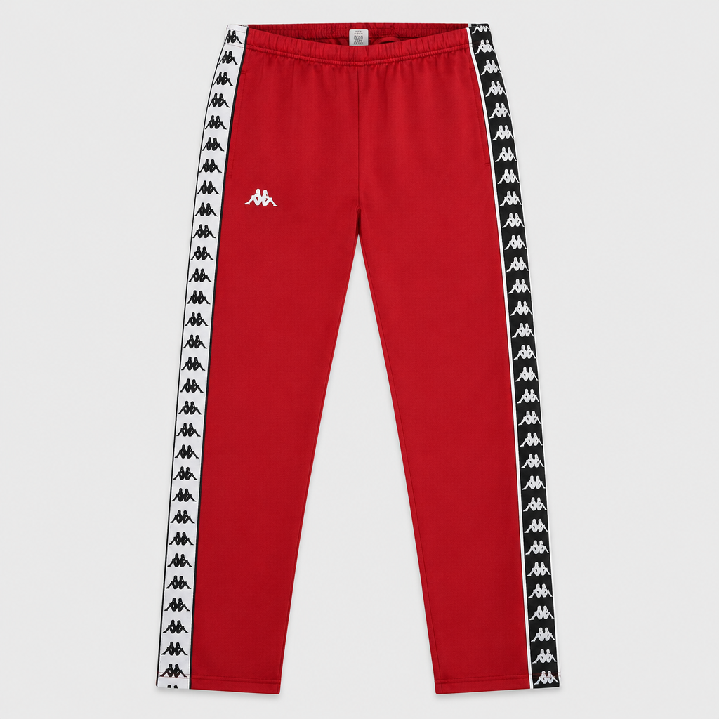 Pantaloni tuta - Bambino - 150 - 157 | 12 anni