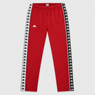 Pantaloni tuta - Bambino - 150 - 157 | 12 anni