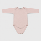 Body - Bambina - 78 - 83 | 1 anno