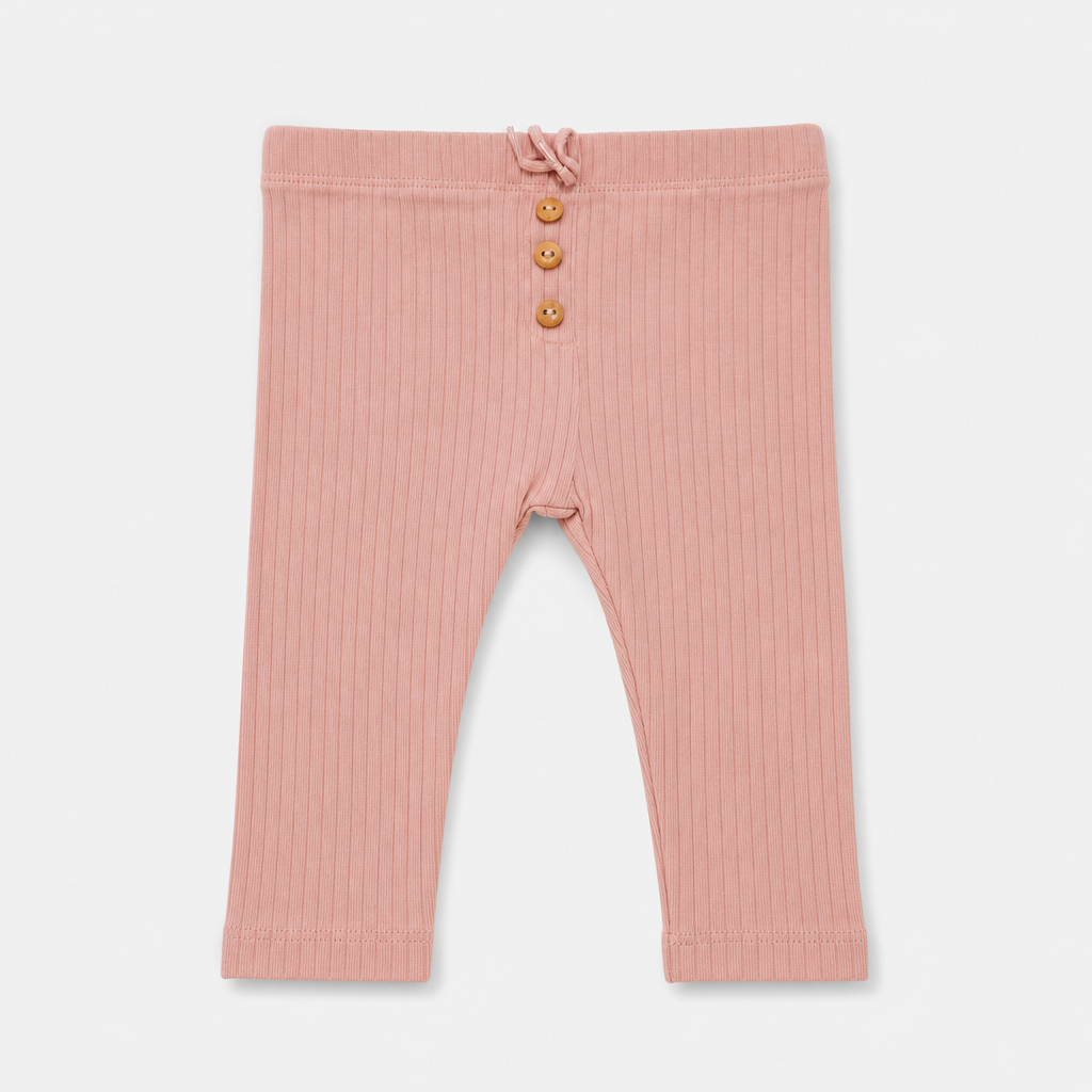 Leggins - Bambina - 66 - 71 | 6 mesi