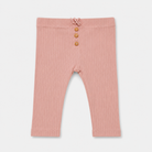 Leggins - Bambina - 66 - 71 | 6 mesi