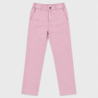 Pantaloni - Bambina - 138 - 143 | 10 anni