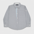 Camicia - Bambino - 90 - 95 | 2 anni