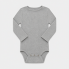 Body - Bambino - 78 - 83 | 1 anno