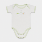 Body - Bambino - 50 - 59 < 3 mesi
