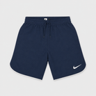 Pantaloncini corti - Bambino - 138 - 143 | 10 anni