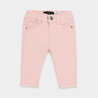 Pantaloni - Bambina - 60 - 65 | 3 mesi
