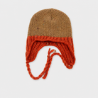 Cappellino - Bambino - 90 - 95 | 2 anni