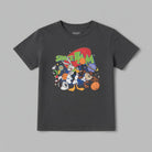 maglietta-maniche-corte-bambino-90-95-2-anni-75