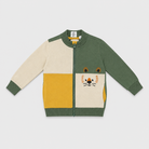 Felpa - Bambino - 84 - 89 | 18 mesi
