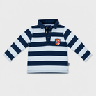 Polo maniche lunghe - Bambino - 78 - 83 | 1 anno