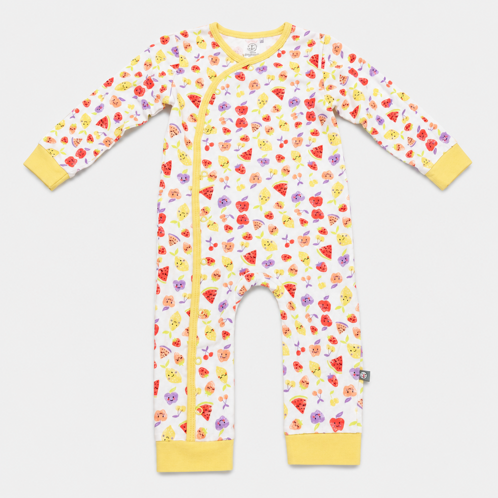 Tutine neonato - Bambino - 72 - 77 | 9 mesi
