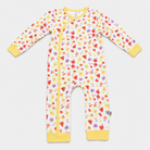 Tutine neonato - Bambino - 72 - 77 | 9 mesi